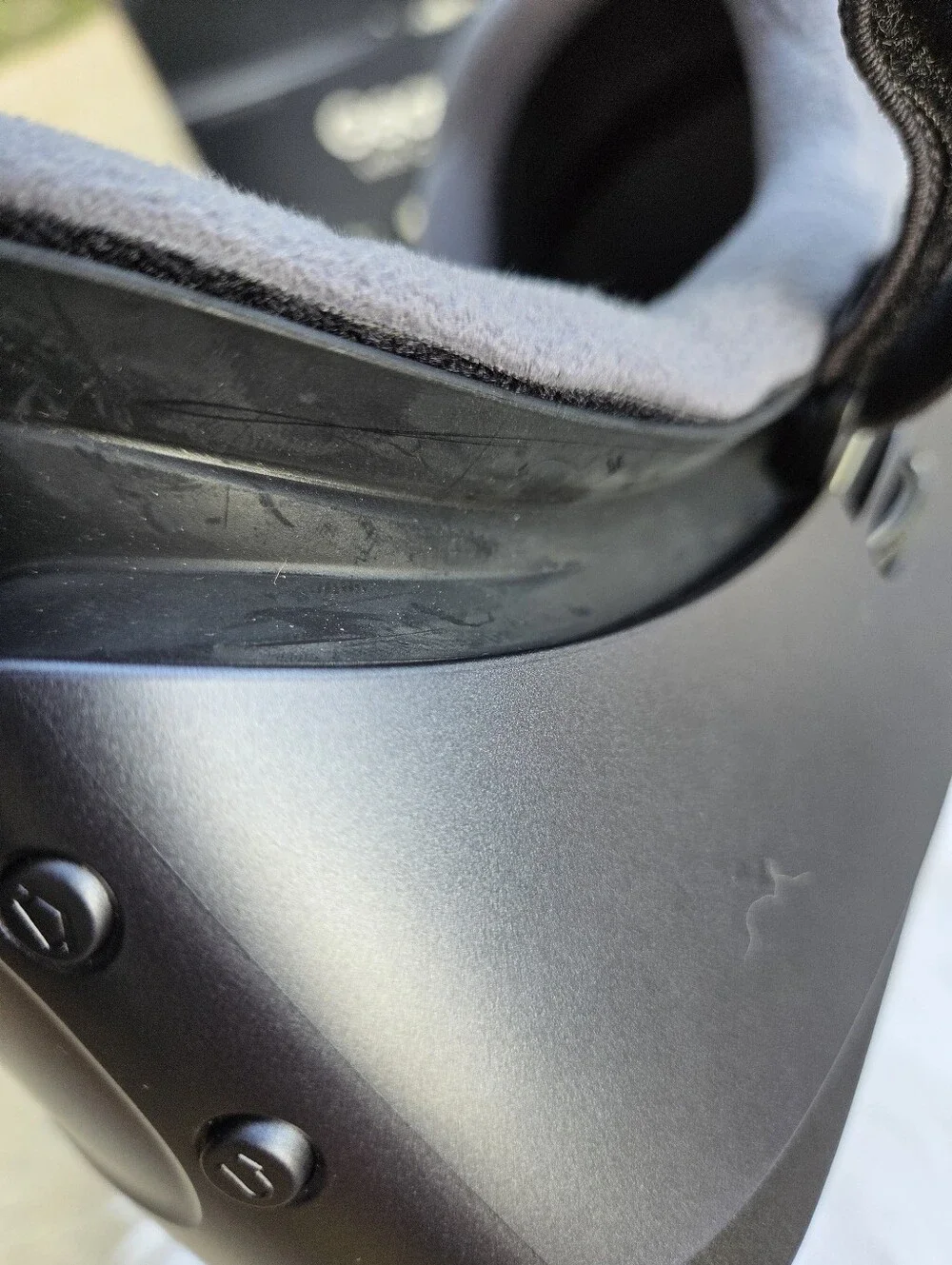 Samsung - Gear VR With Controller - Oculus 2017